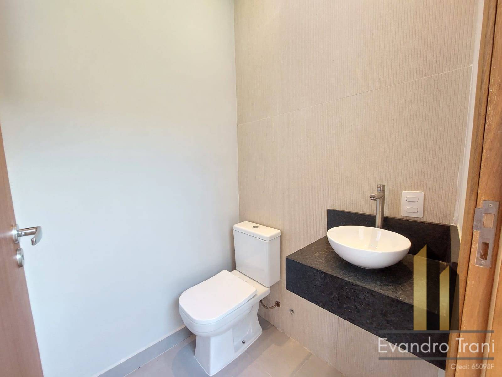 Casa, 4 quartos, 246 m² - Foto 14