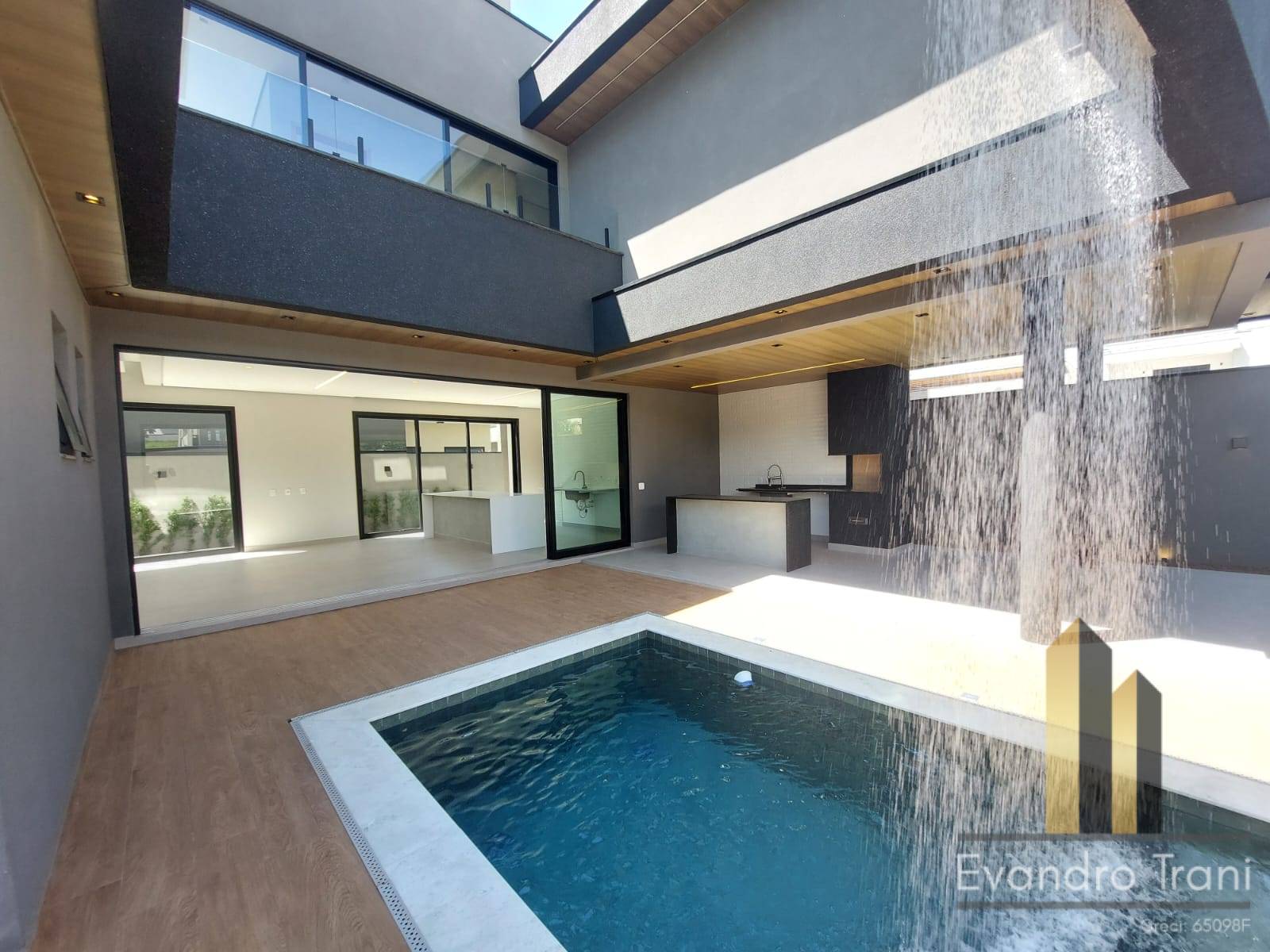 Casa, 4 quartos, 246 m² - Foto 18