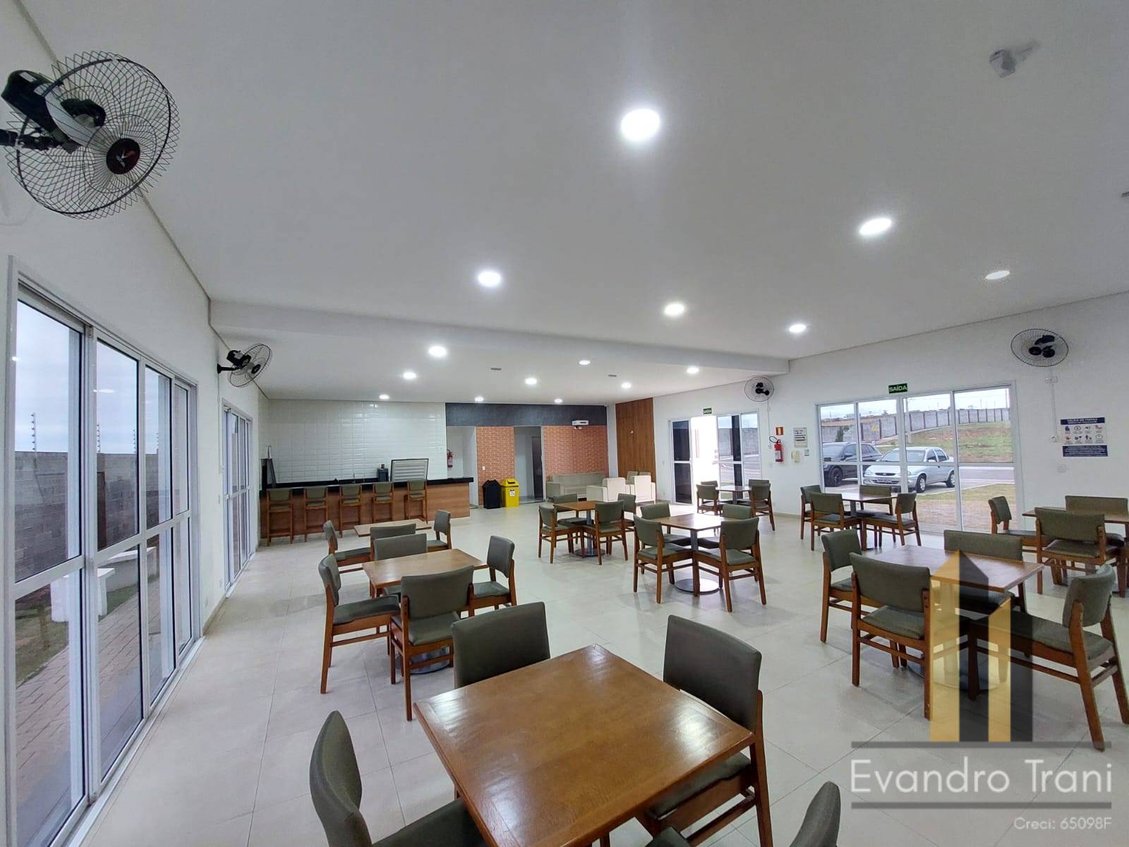 Casa, 4 quartos, 246 m² - Foto 19