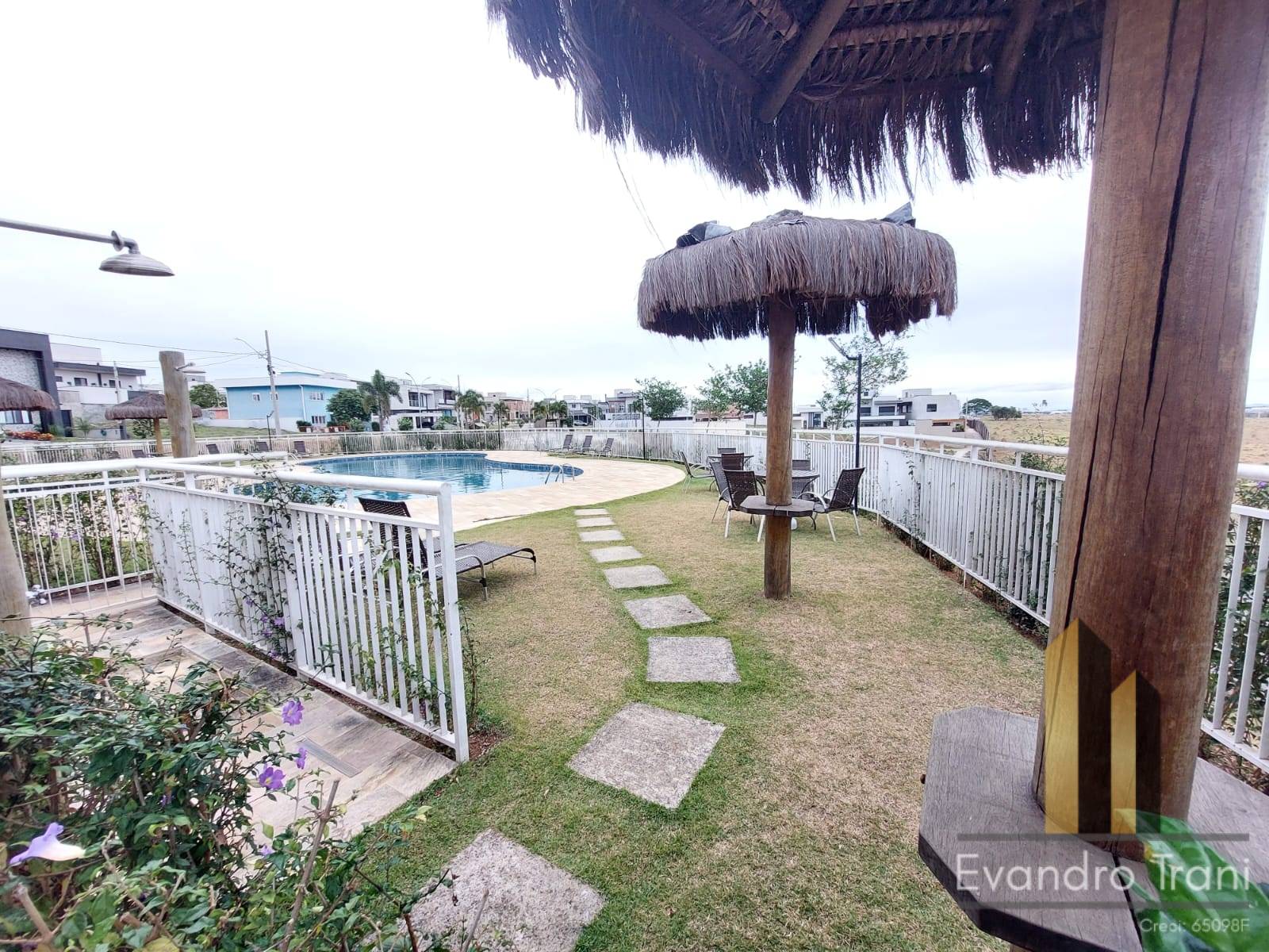 Casa, 4 quartos, 246 m² - Foto 17