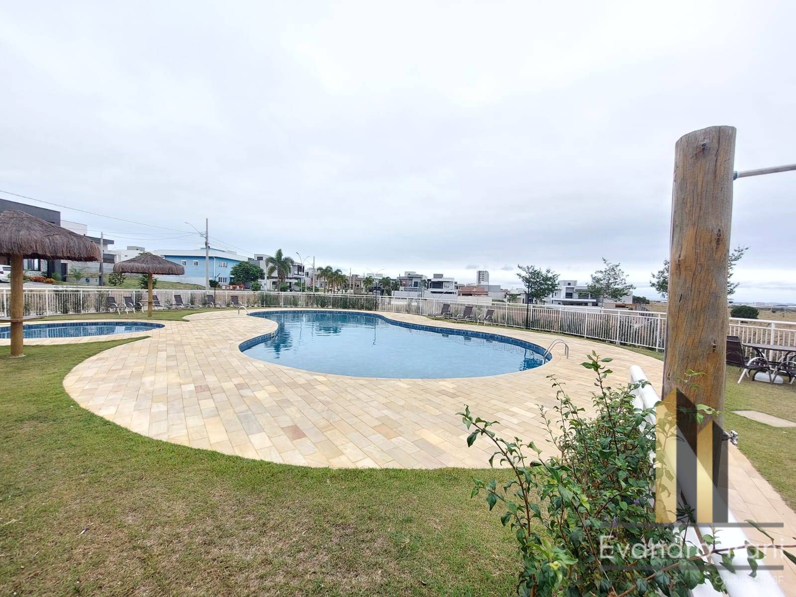 Casa, 4 quartos, 246 m² - Foto 20