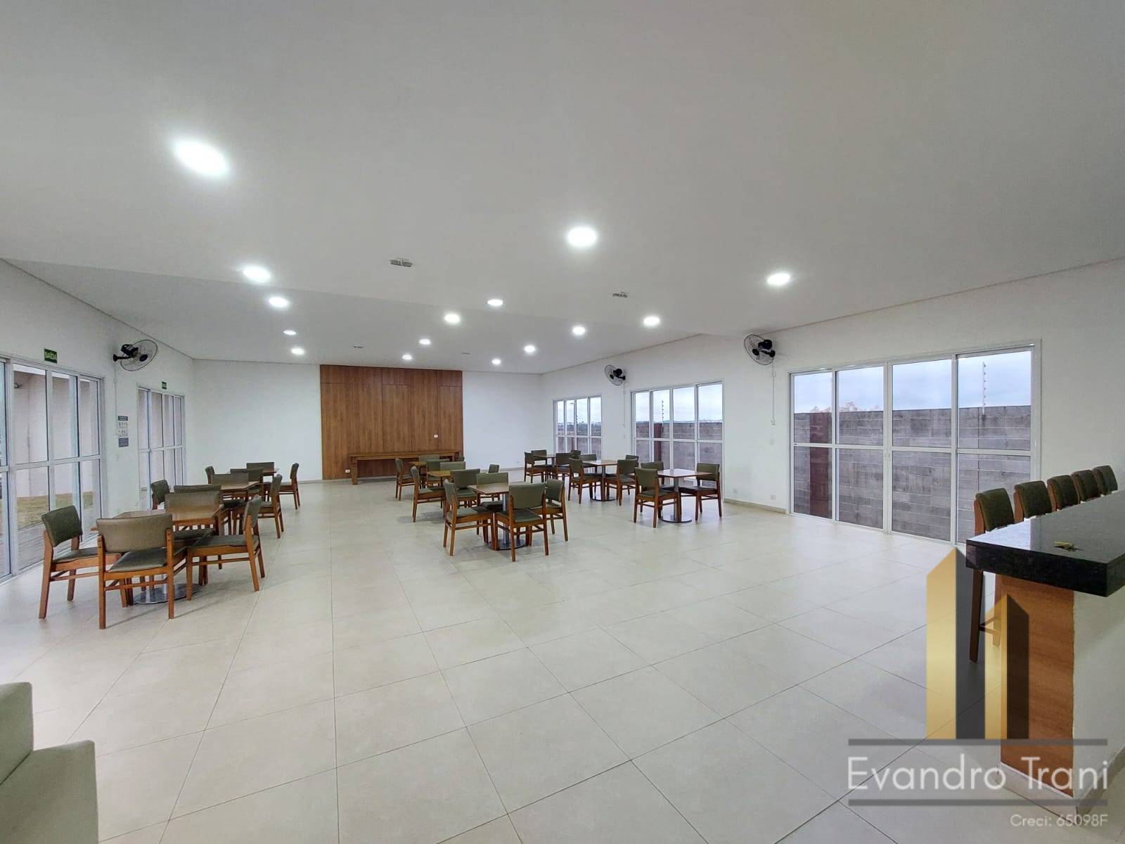 Casa, 4 quartos, 246 m² - Foto 21