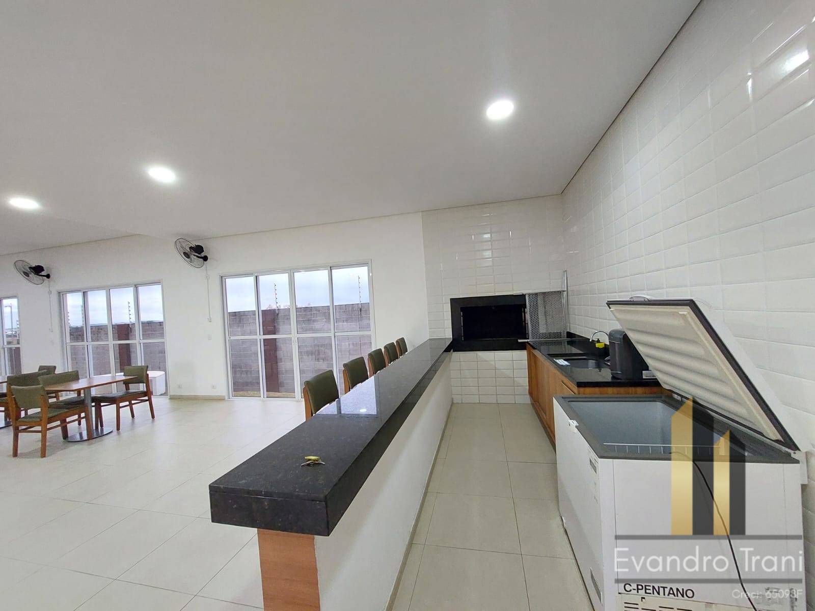 Casa, 4 quartos, 246 m² - Foto 25