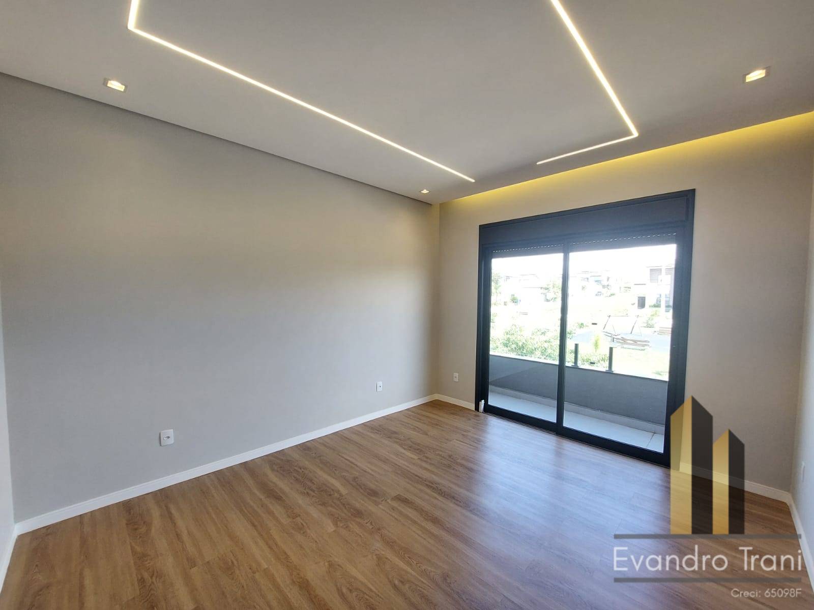 Casa, 4 quartos, 246 m² - Foto 23