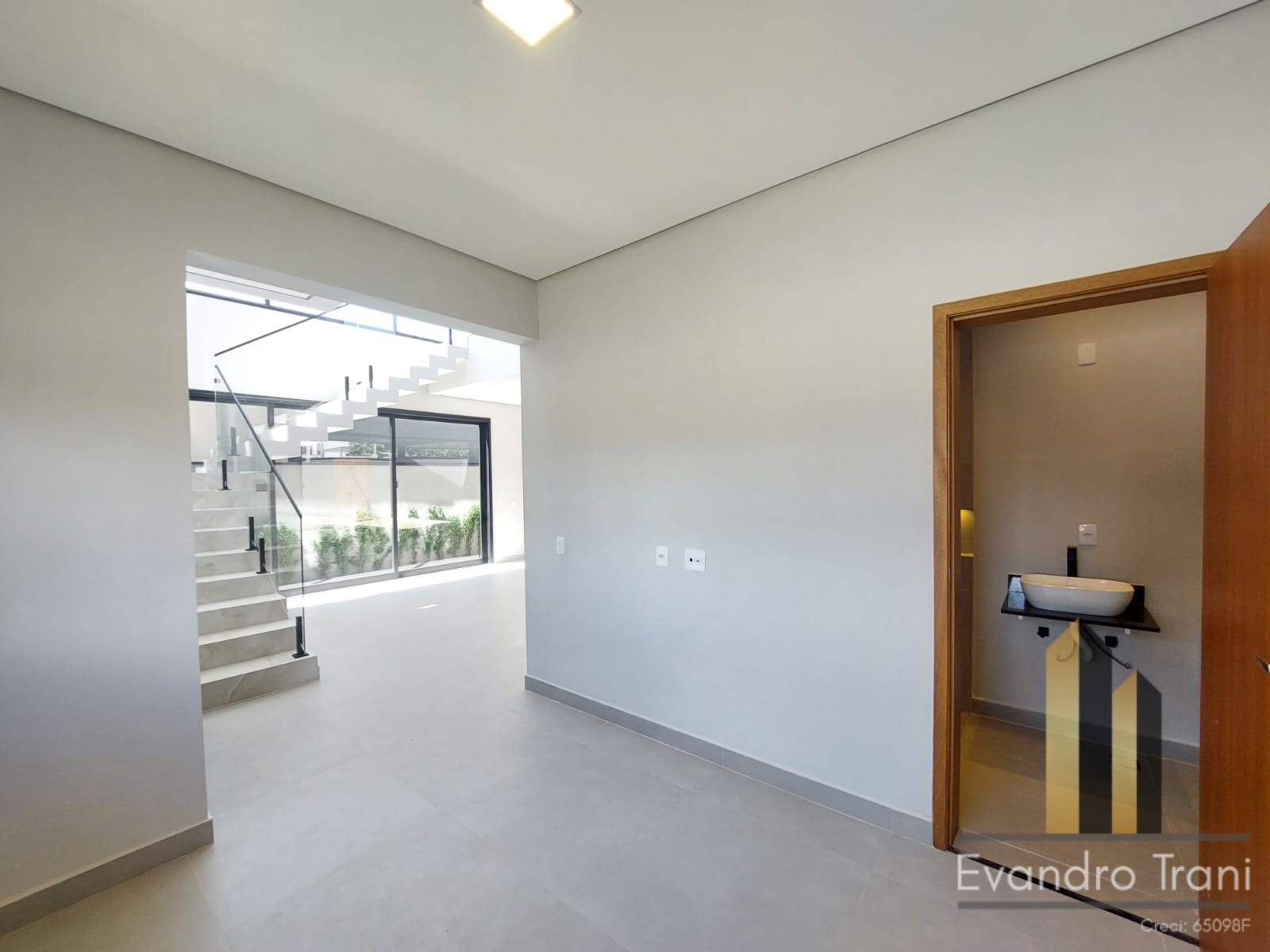 Casa, 4 quartos, 246 m² - Foto 24