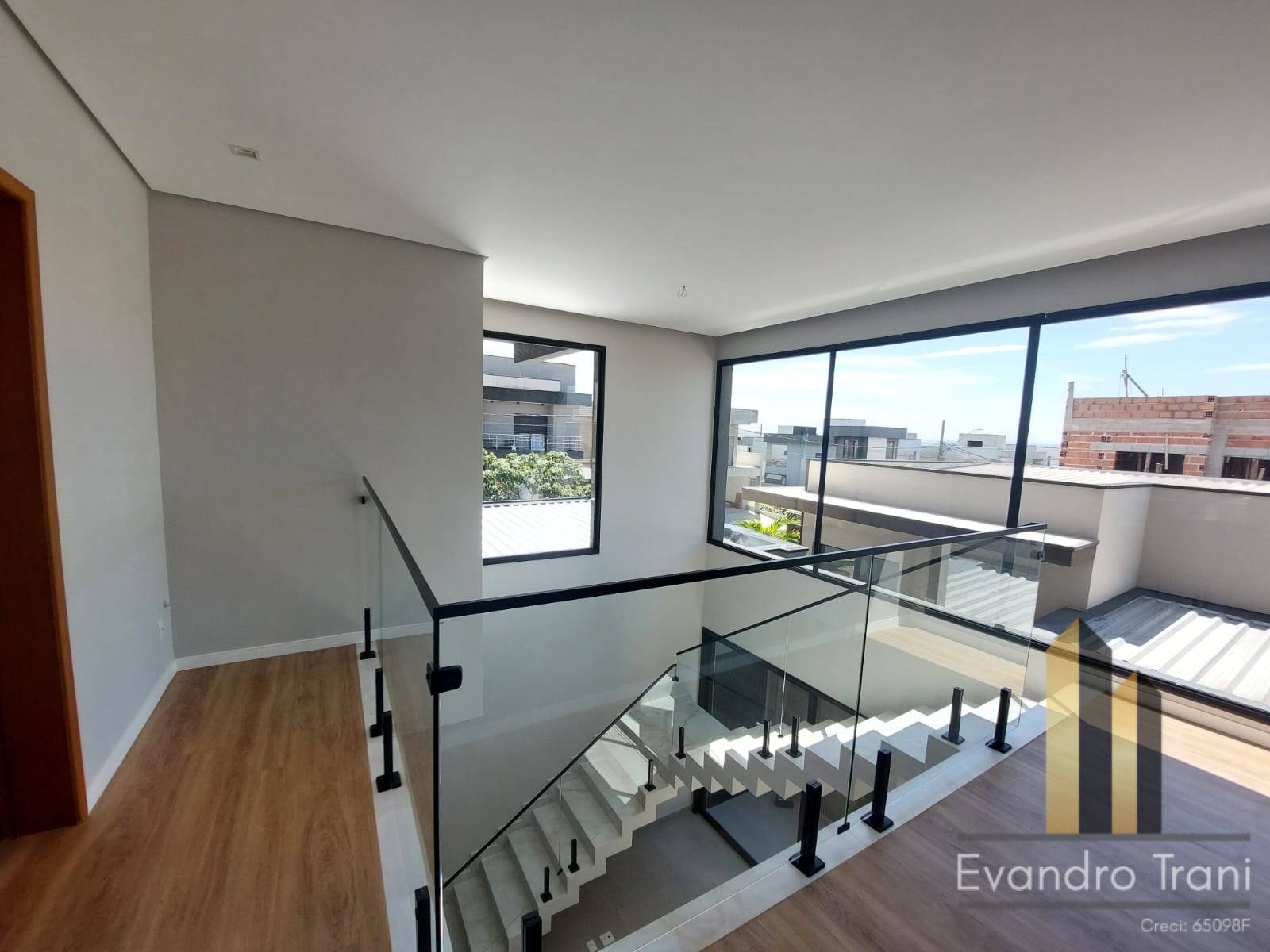 Casa, 4 quartos, 246 m² - Foto 28