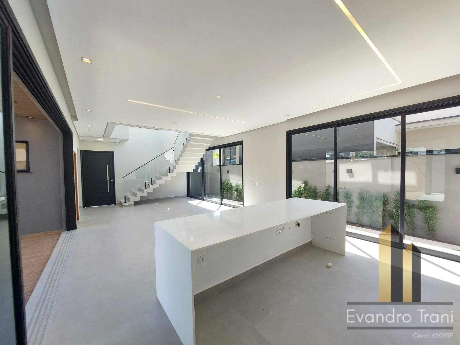 Casa, 4 quartos, 246 m² - Foto 29