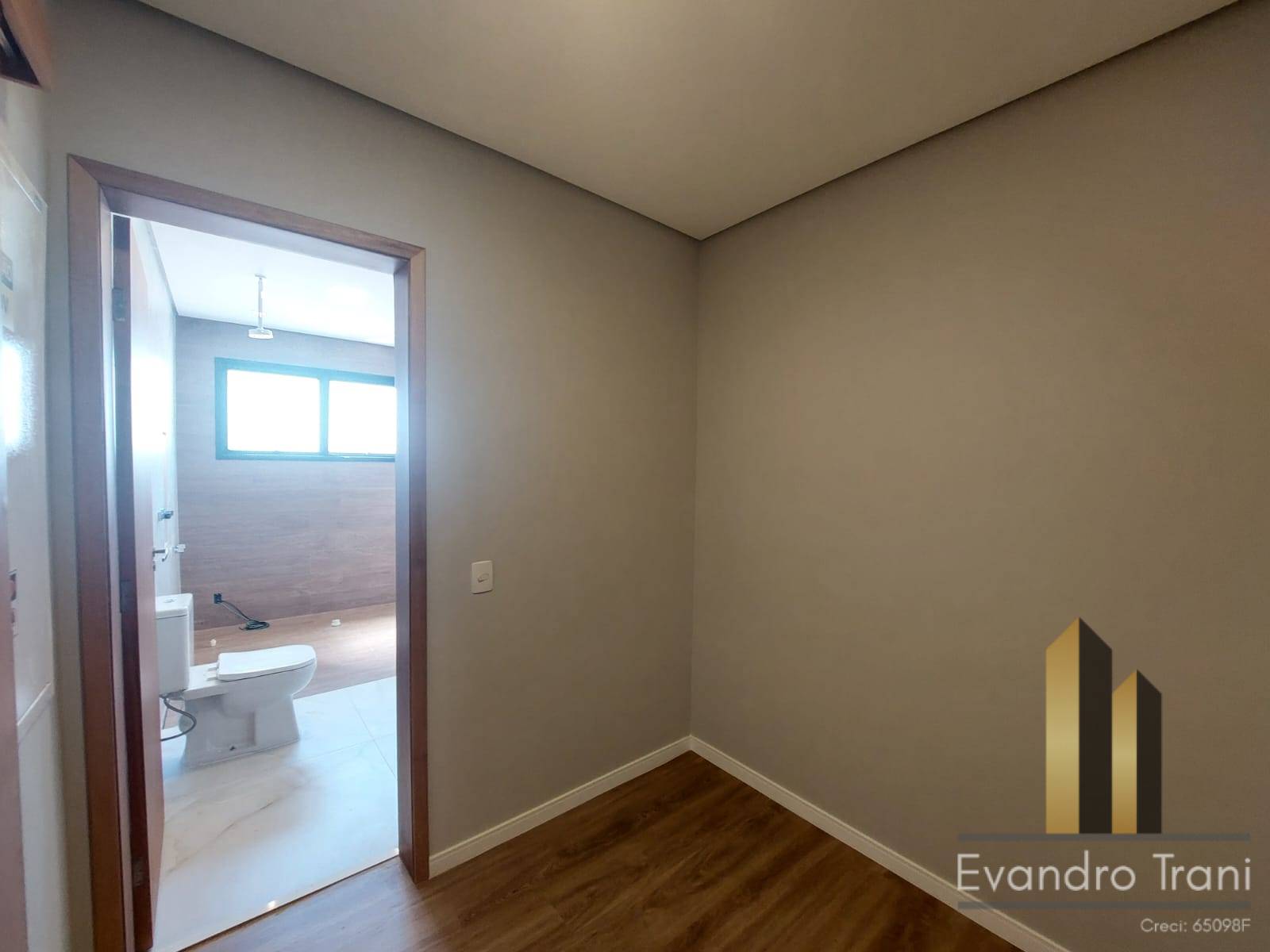 Casa, 4 quartos, 246 m² - Foto 30