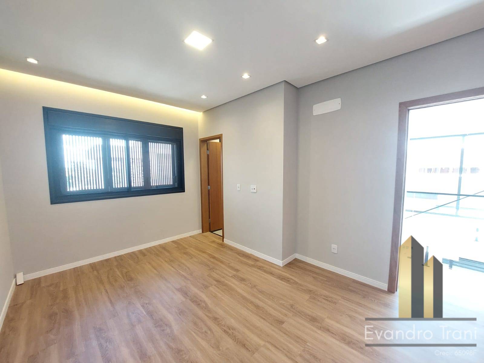 Casa, 4 quartos, 246 m² - Foto 32