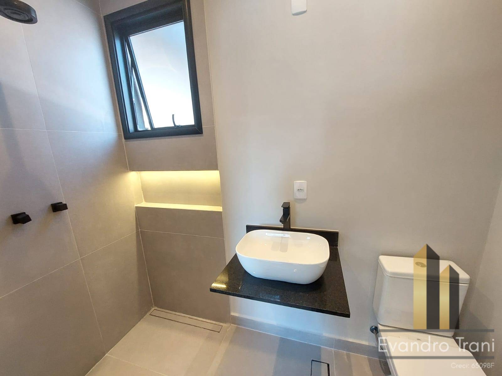 Casa, 4 quartos, 246 m² - Foto 34