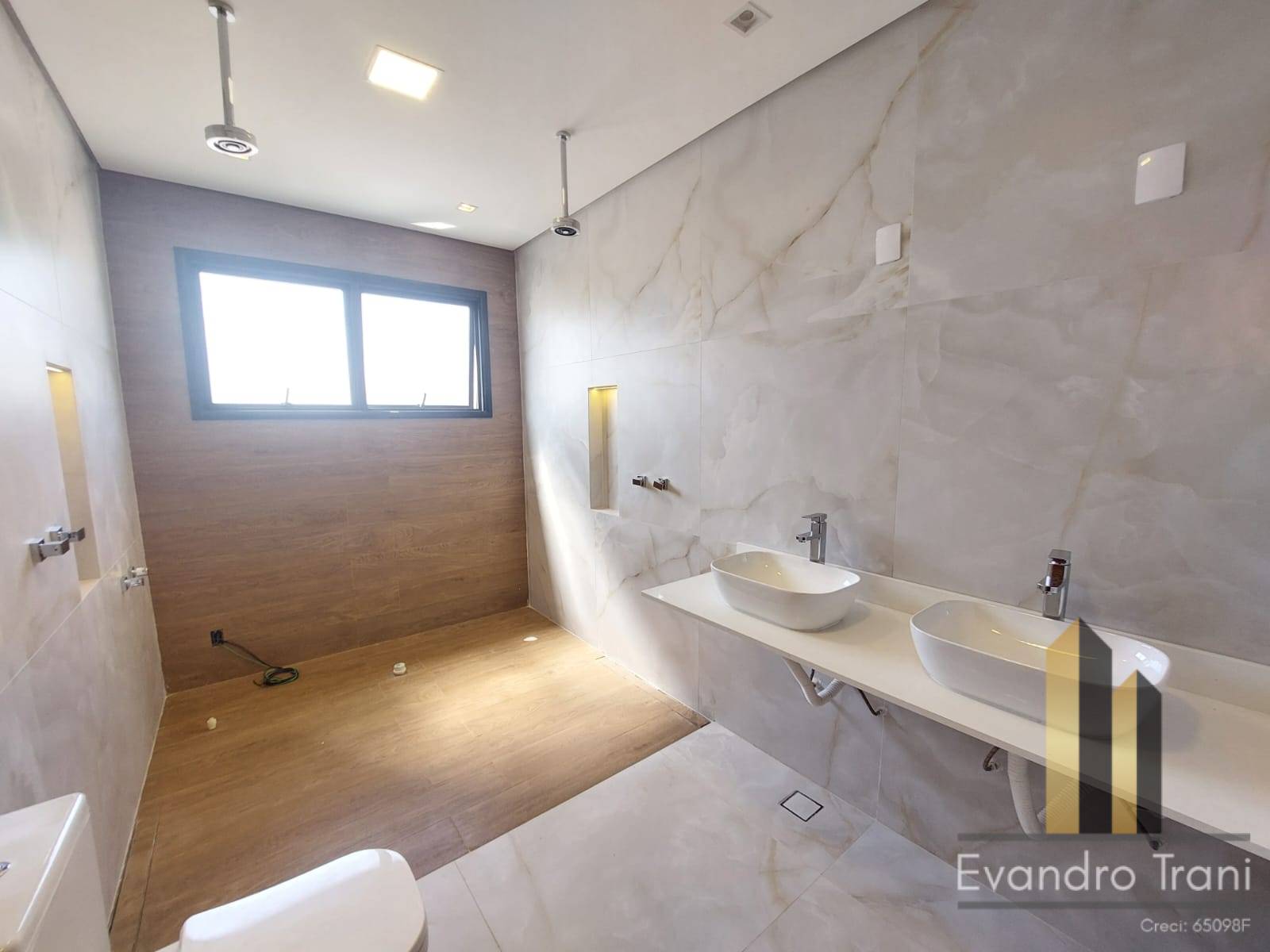 Casa, 4 quartos, 246 m² - Foto 33