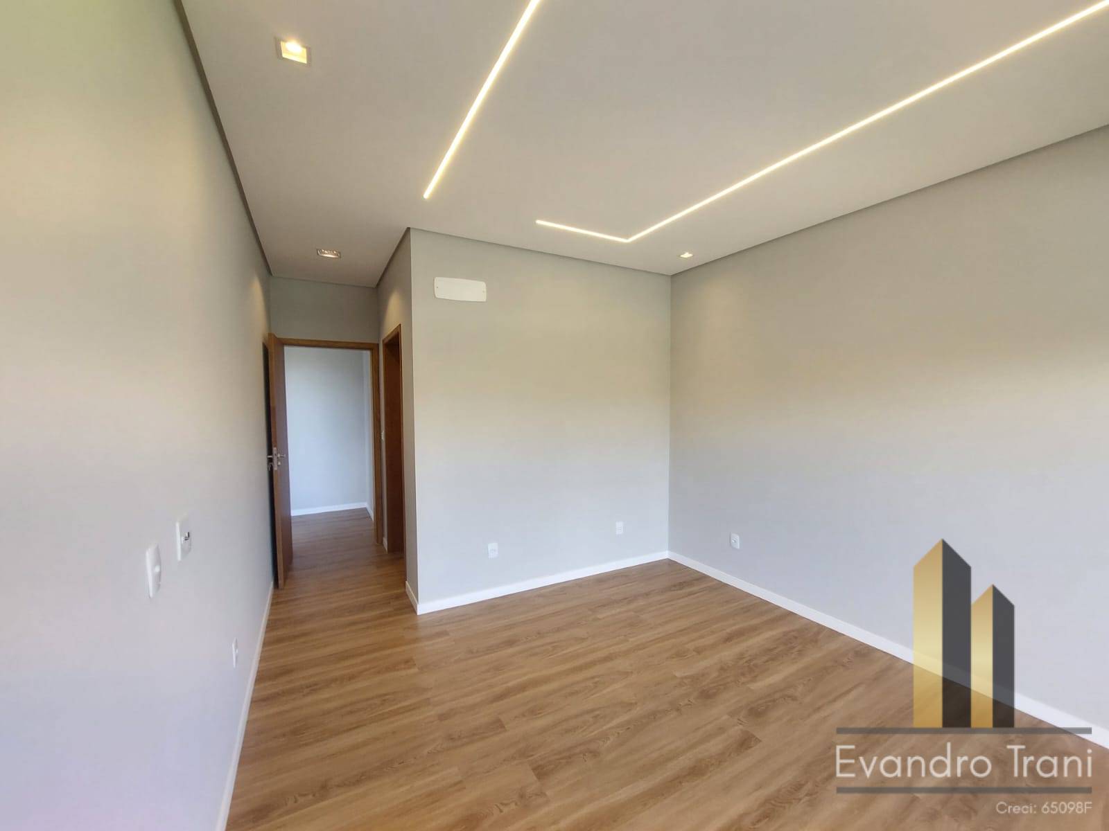 Casa, 4 quartos, 246 m² - Foto 37