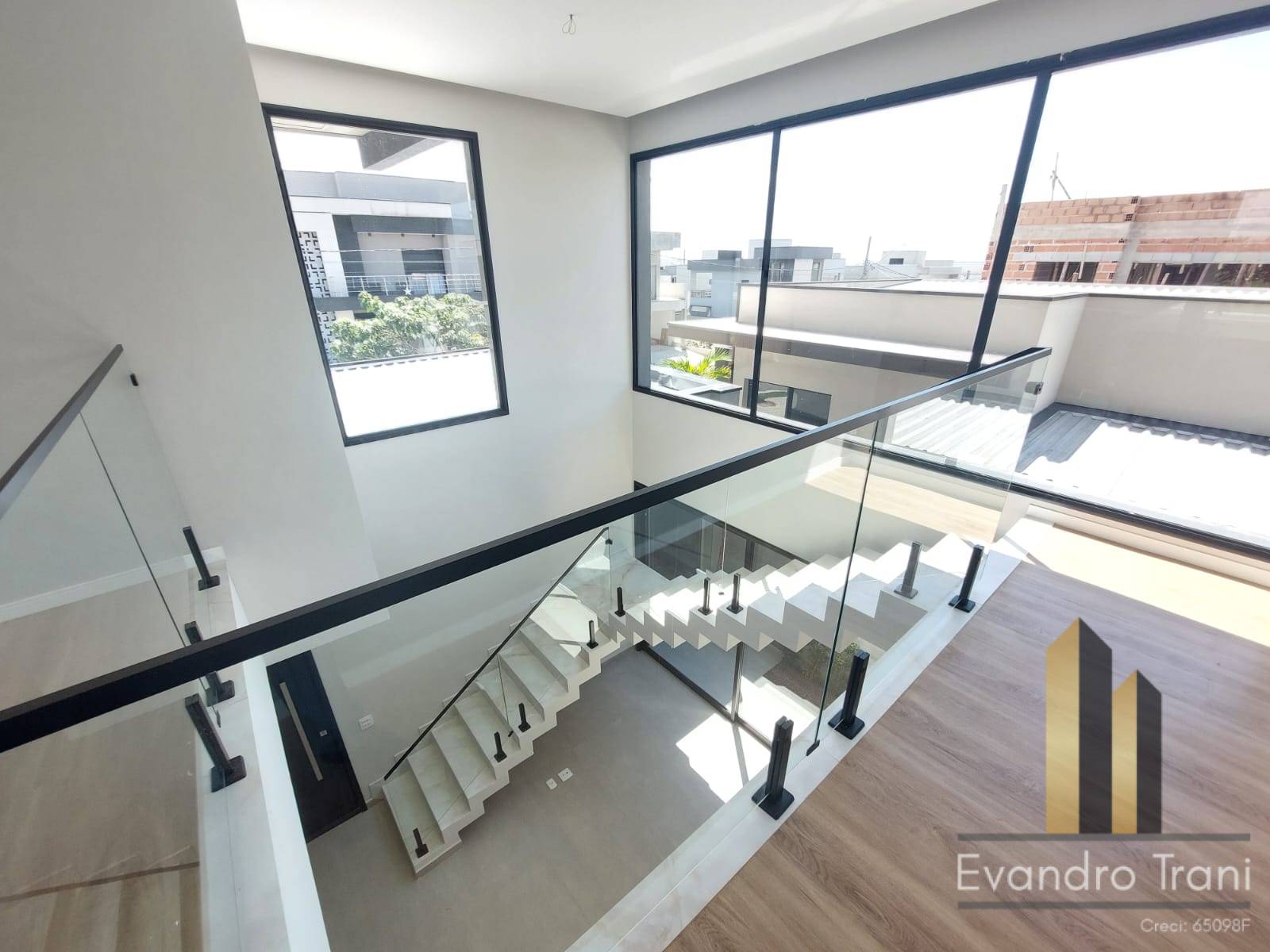 Casa, 4 quartos, 246 m² - Foto 38