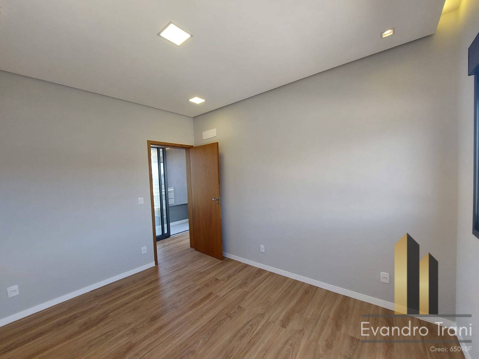 Casa, 4 quartos, 246 m² - Foto 36