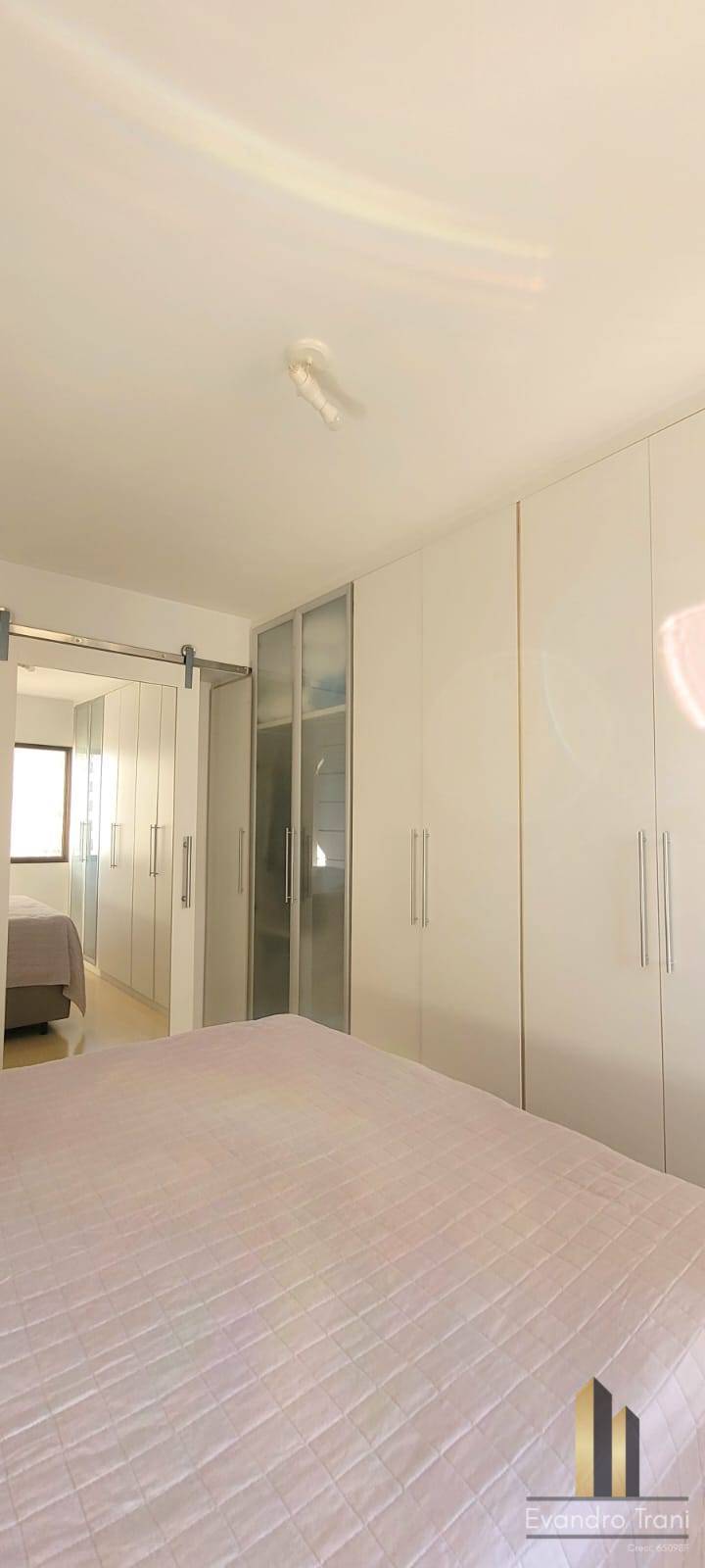 Apartamento, 4 quartos, 144 m² - Foto 4