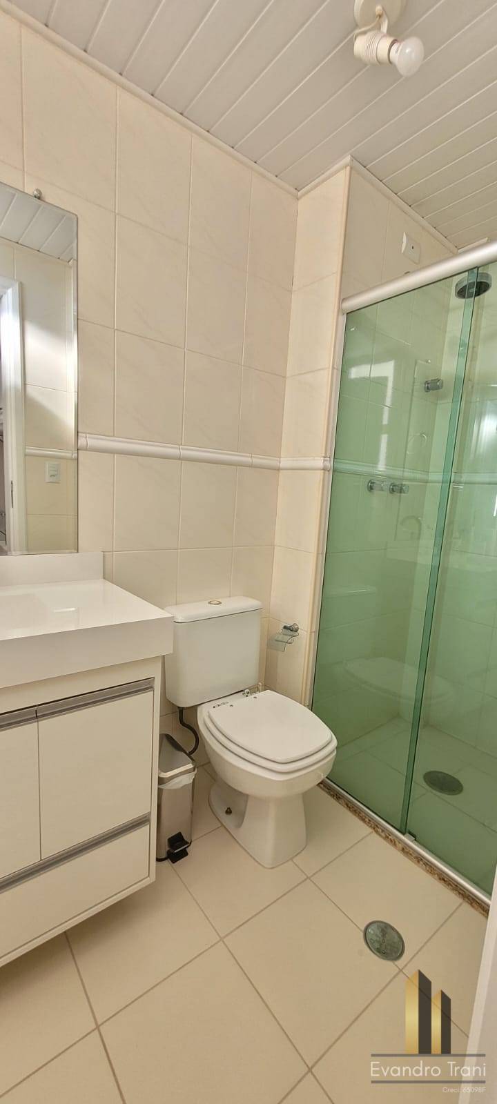 Apartamento, 4 quartos, 144 m² - Foto 6