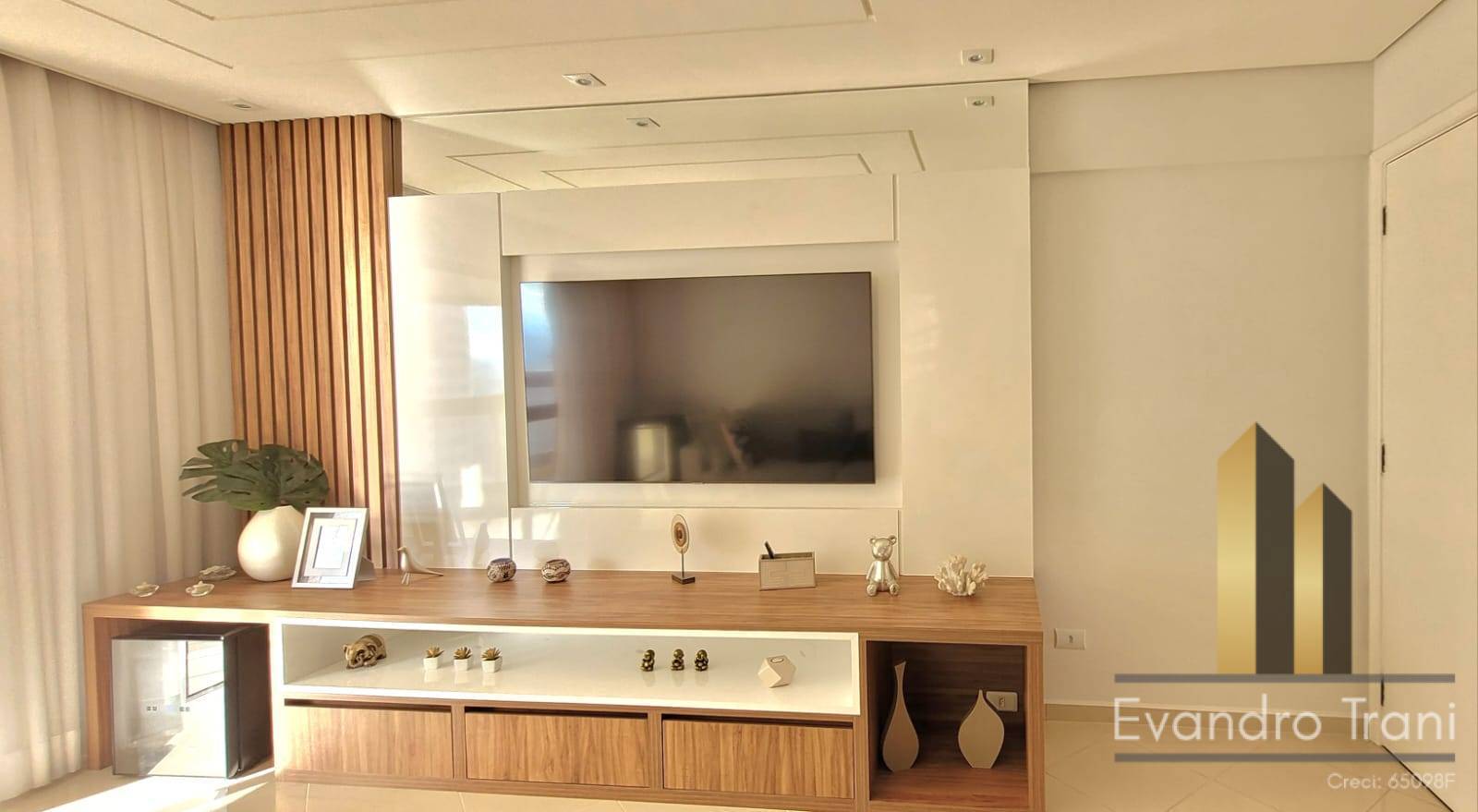 Apartamento, 4 quartos, 144 m² - Foto 8