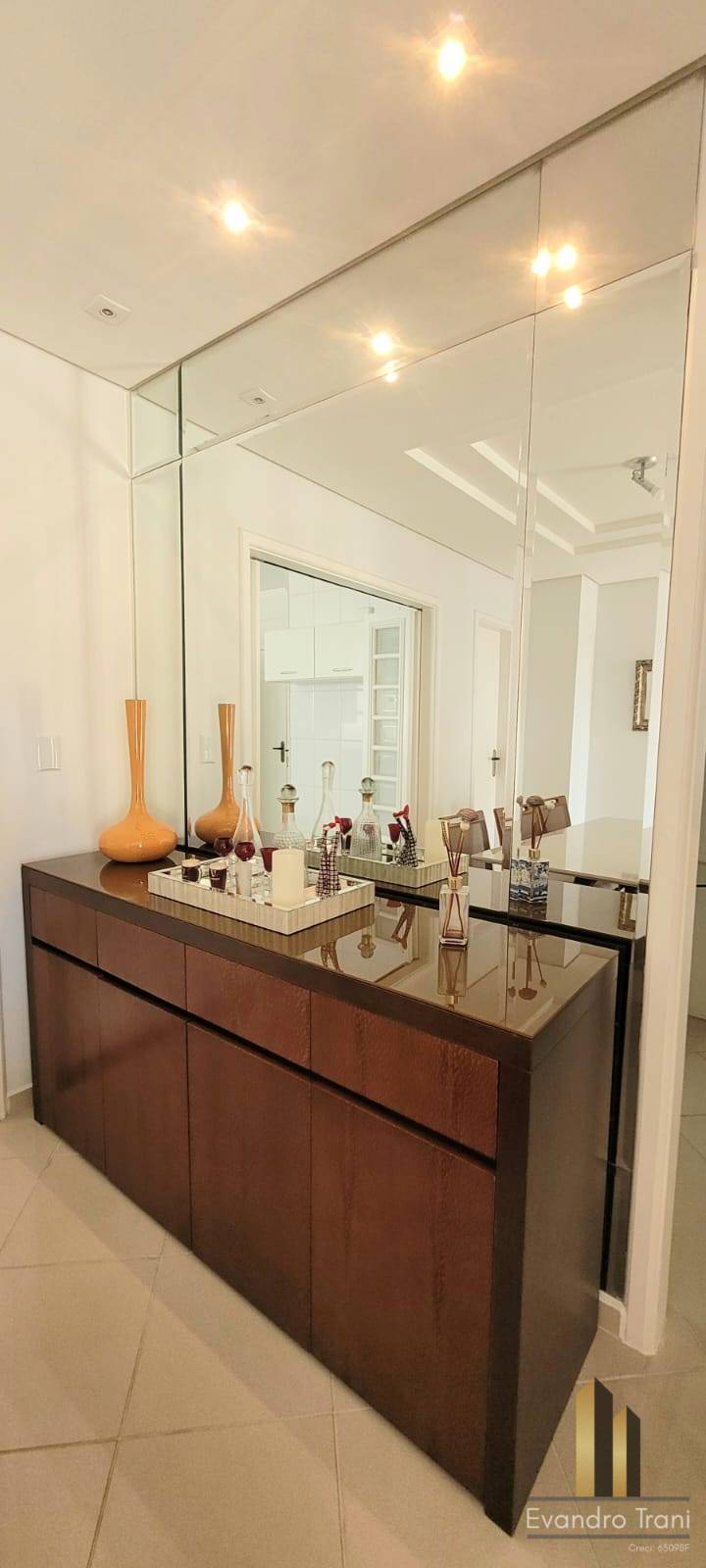 Apartamento, 4 quartos, 144 m² - Foto 12