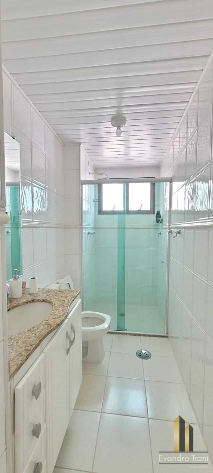 Apartamento, 4 quartos, 144 m² - Foto 10