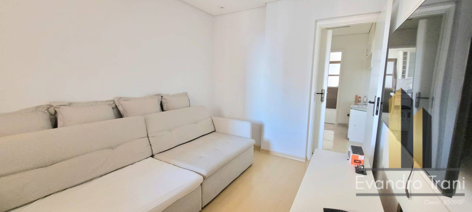 Apartamento, 4 quartos, 144 m² - Foto 13