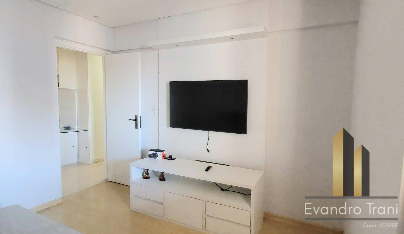Apartamento, 4 quartos, 144 m² - Foto 16