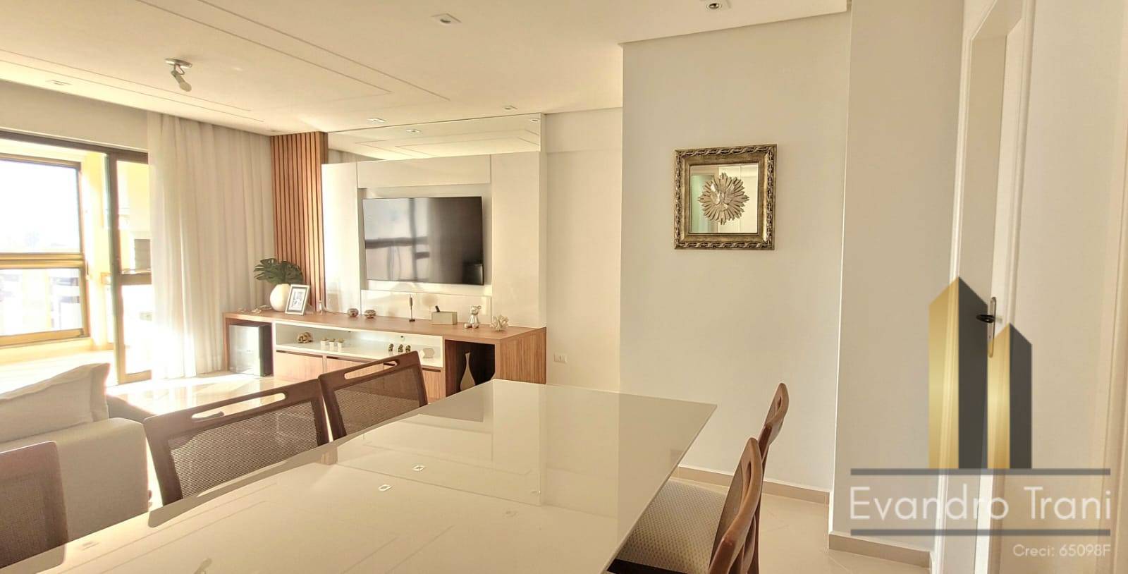 Apartamento, 4 quartos, 144 m² - Foto 17