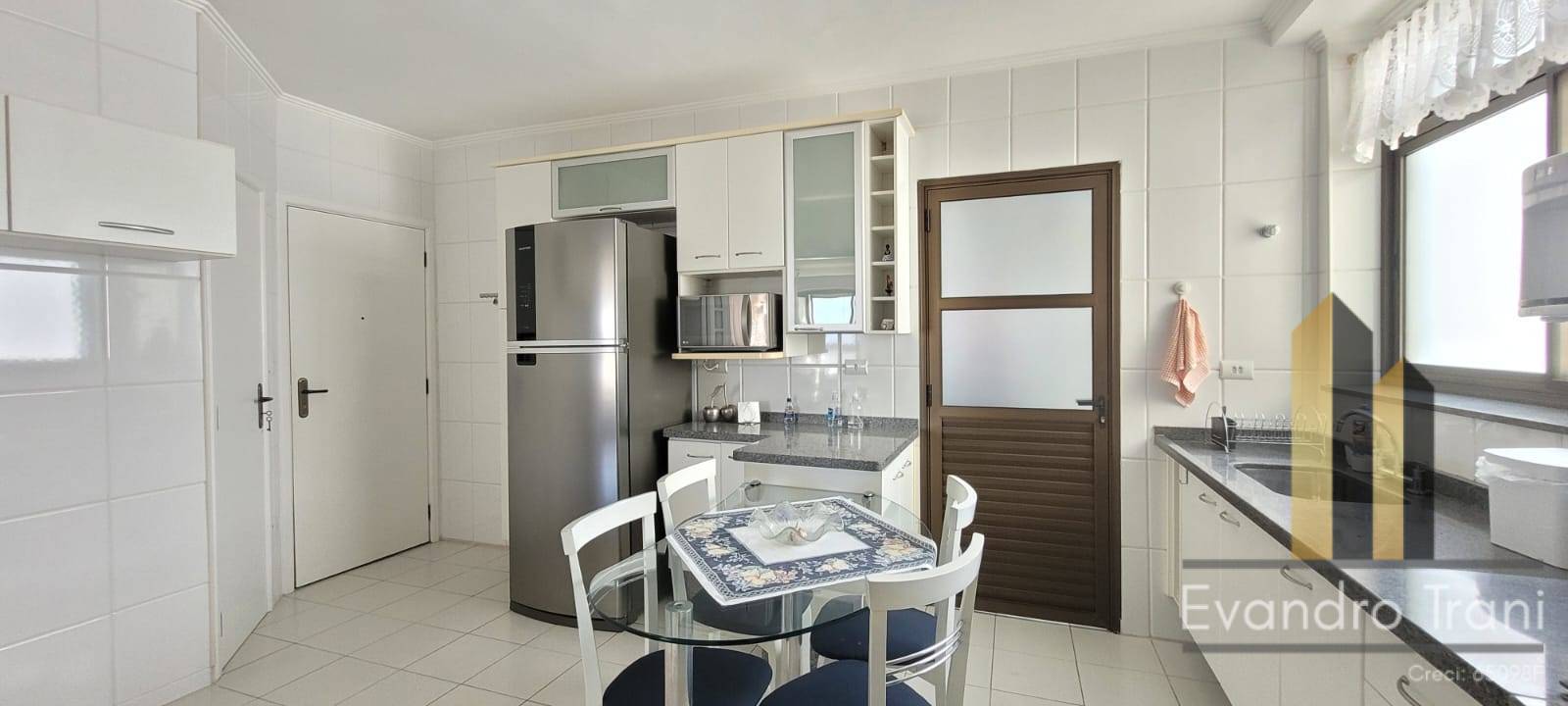 Apartamento, 4 quartos, 144 m² - Foto 18