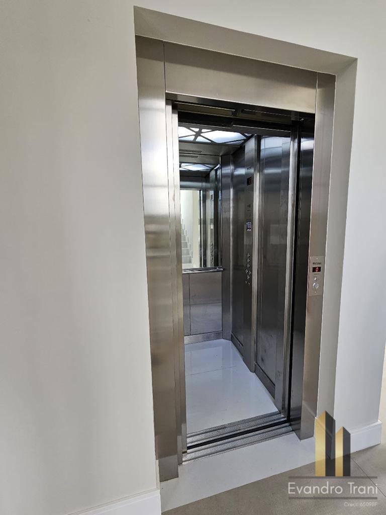 Casa, 4 quartos, 900 m² - Foto 13
