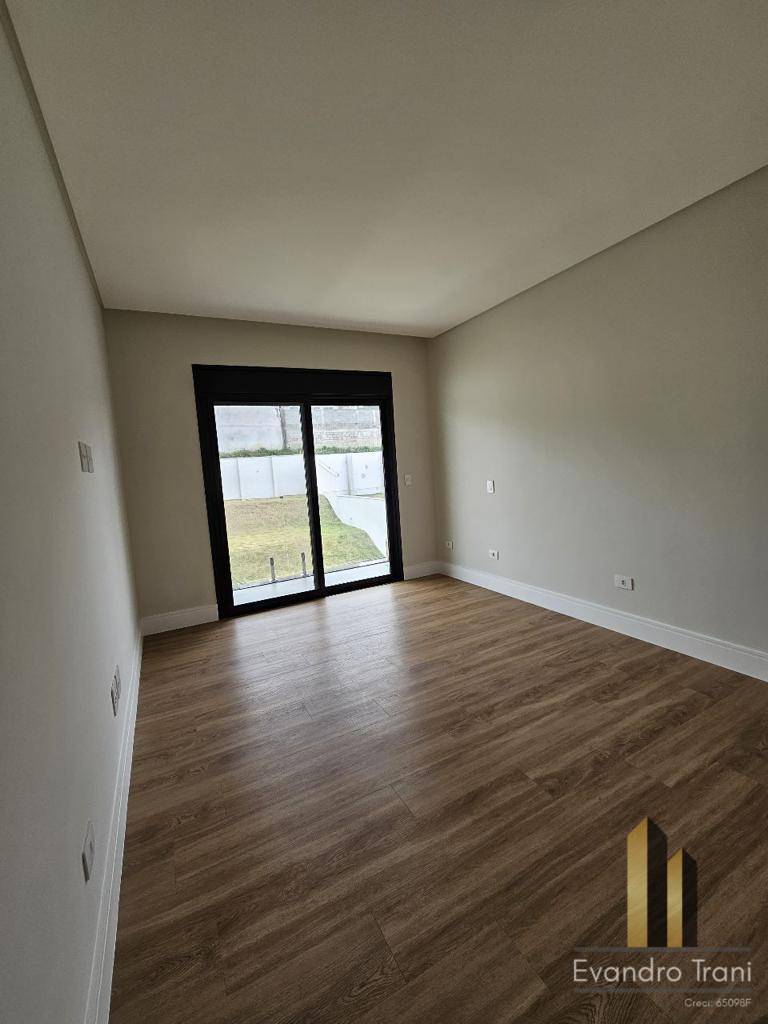 Casa, 4 quartos, 900 m² - Foto 11