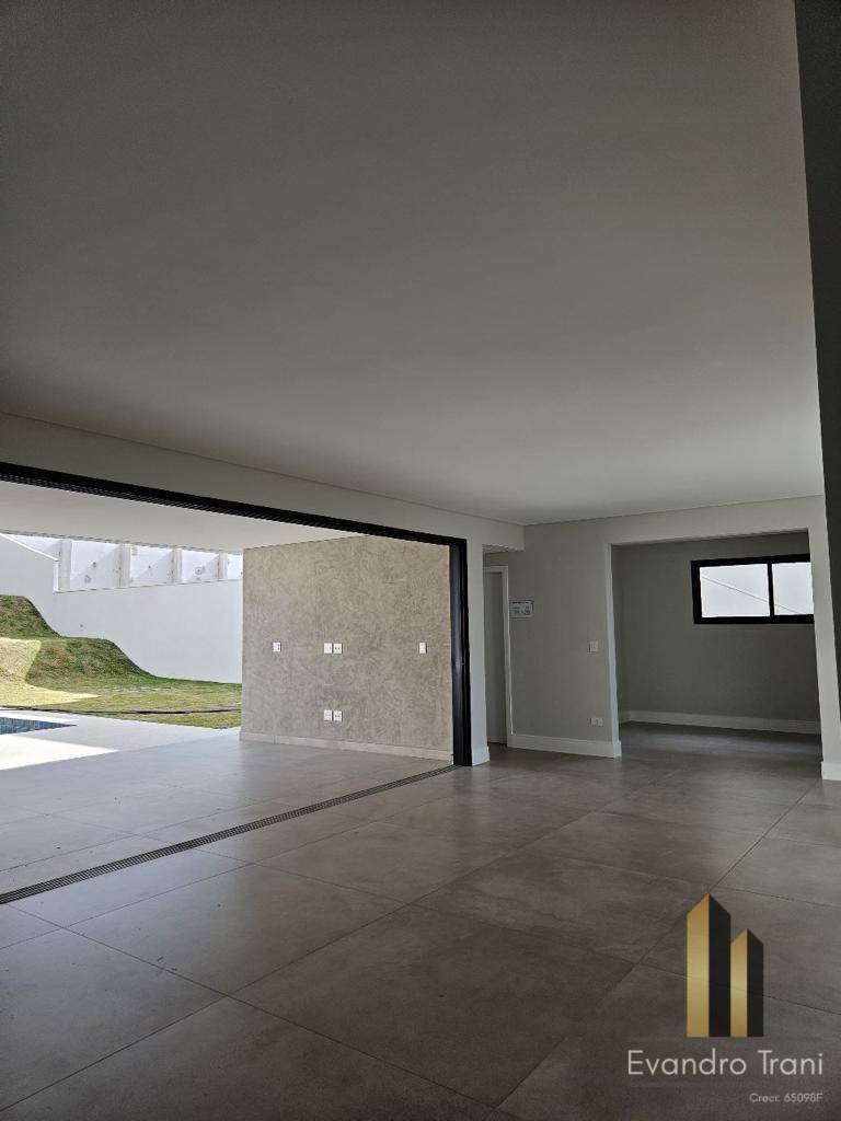 Casa, 4 quartos, 900 m² - Foto 6