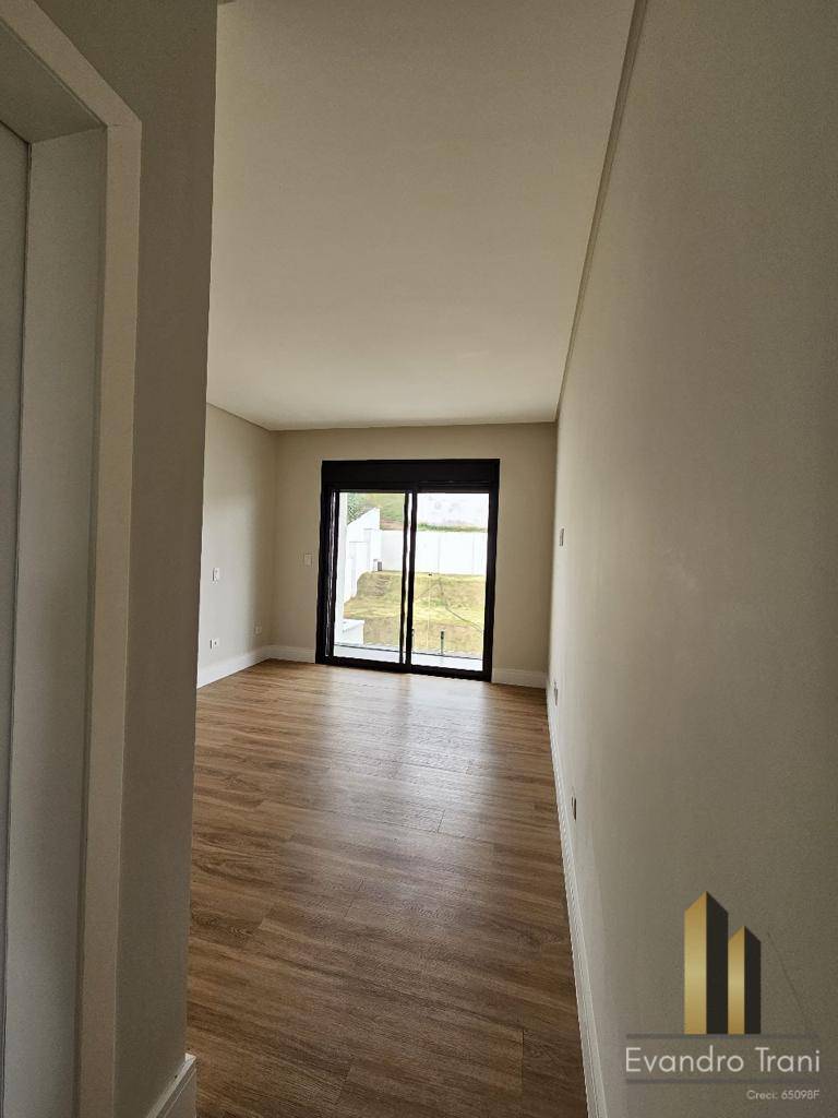 Casa, 4 quartos, 900 m² - Foto 12