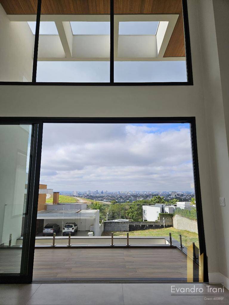 Casa, 4 quartos, 900 m² - Foto 14