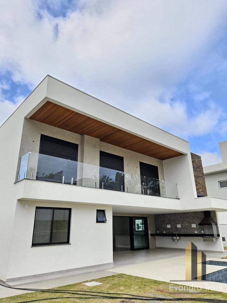 Casa, 4 quartos, 900 m² - Foto 2
