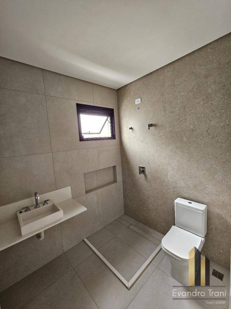 Casa, 4 quartos, 900 m² - Foto 15
