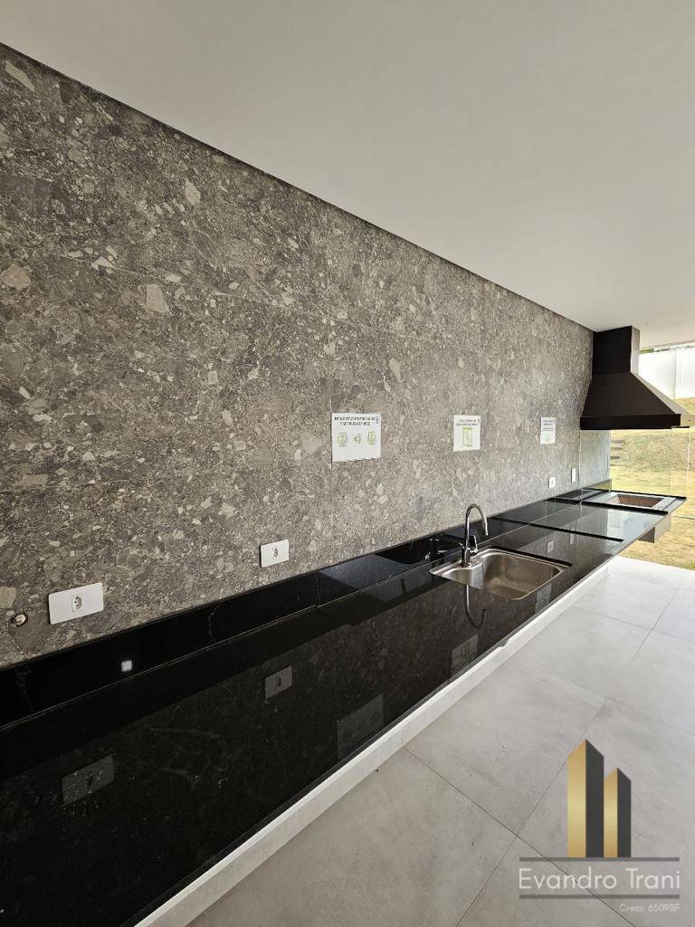 Casa, 4 quartos, 900 m² - Foto 16