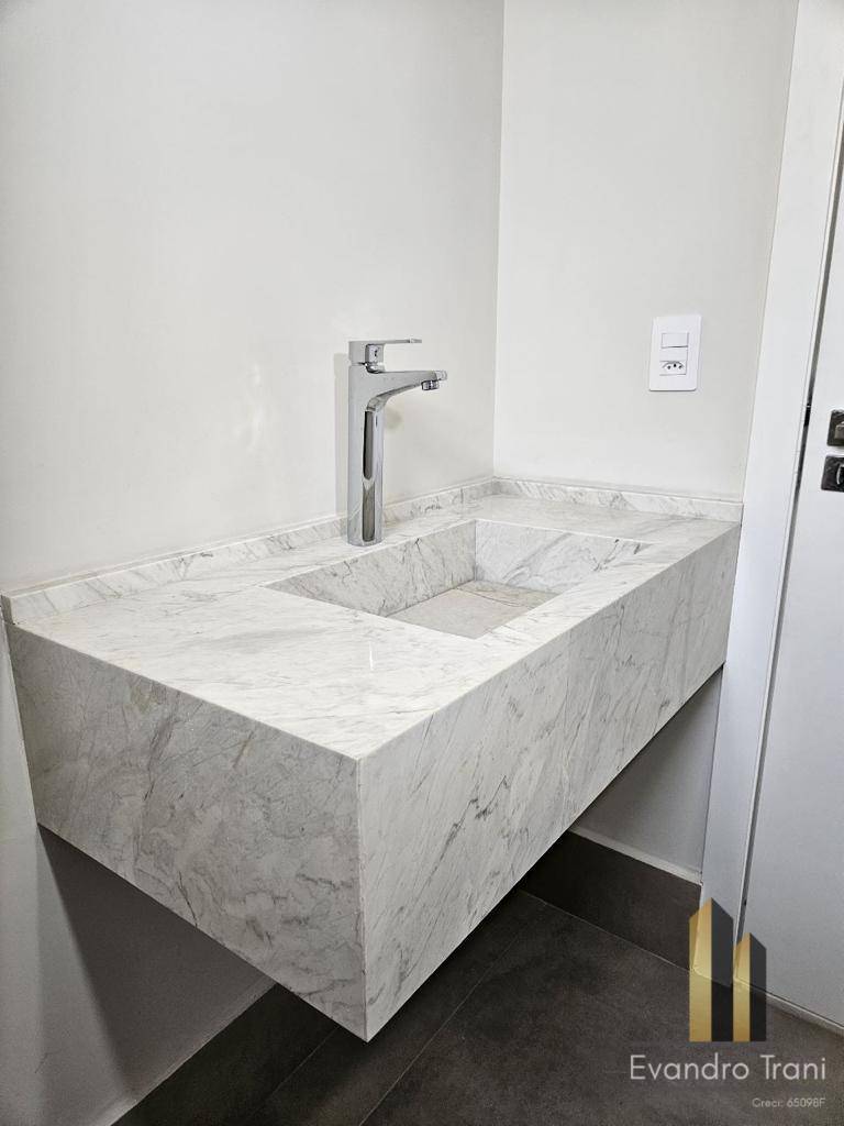 Casa, 4 quartos, 900 m² - Foto 18
