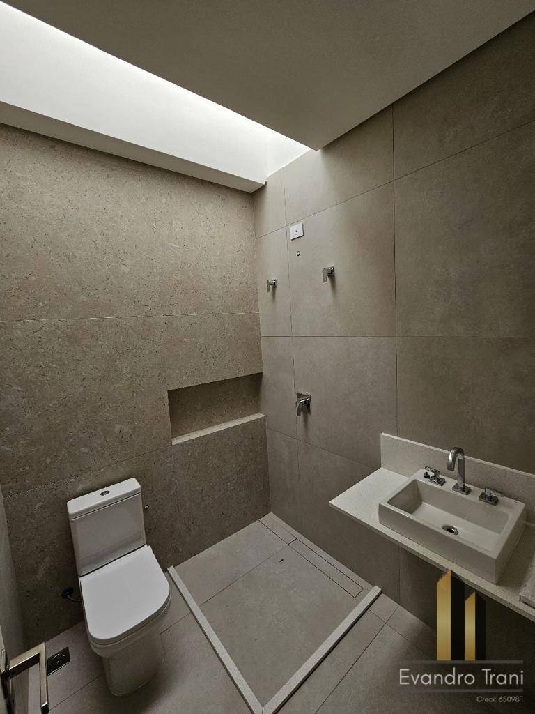Casa, 4 quartos, 900 m² - Foto 20