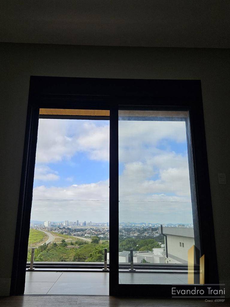 Casa, 4 quartos, 900 m² - Foto 17