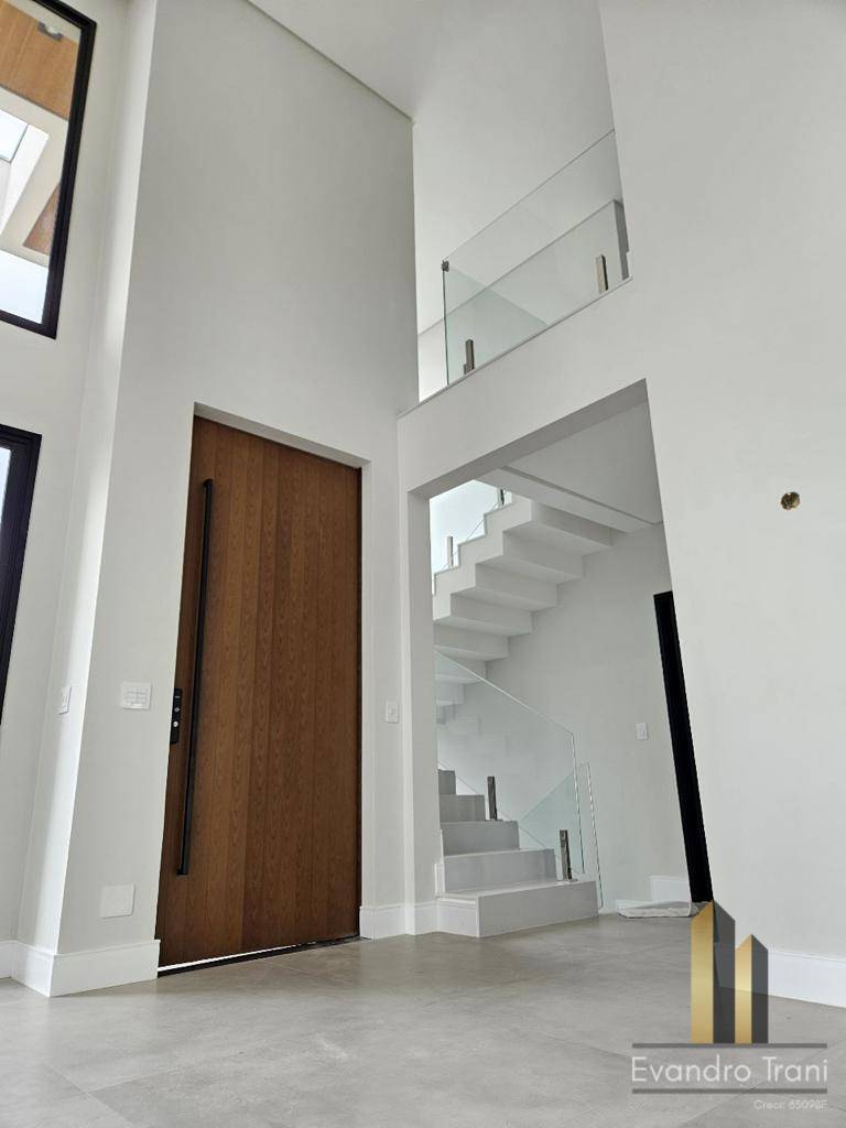 Casa, 4 quartos, 900 m² - Foto 19