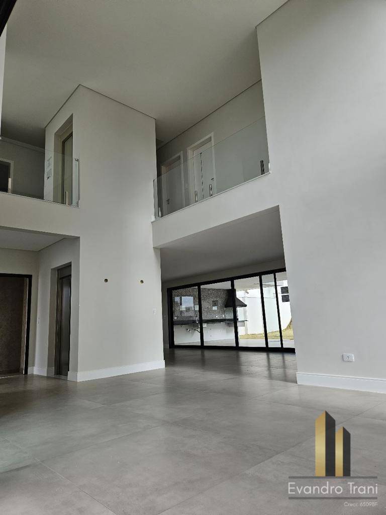 Casa, 4 quartos, 900 m² - Foto 21