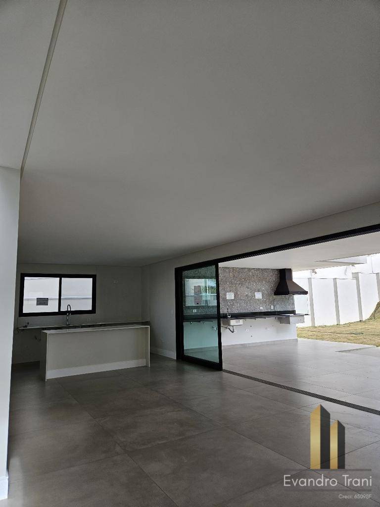 Casa, 4 quartos, 900 m² - Foto 7