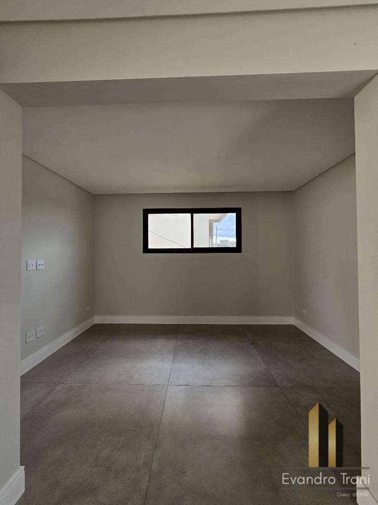 Casa, 4 quartos, 900 m² - Foto 23