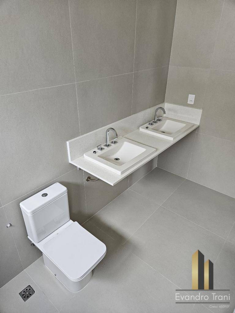 Casa, 4 quartos, 900 m² - Foto 27