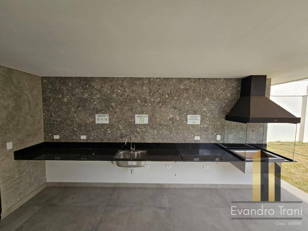Casa, 4 quartos, 900 m² - Foto 8