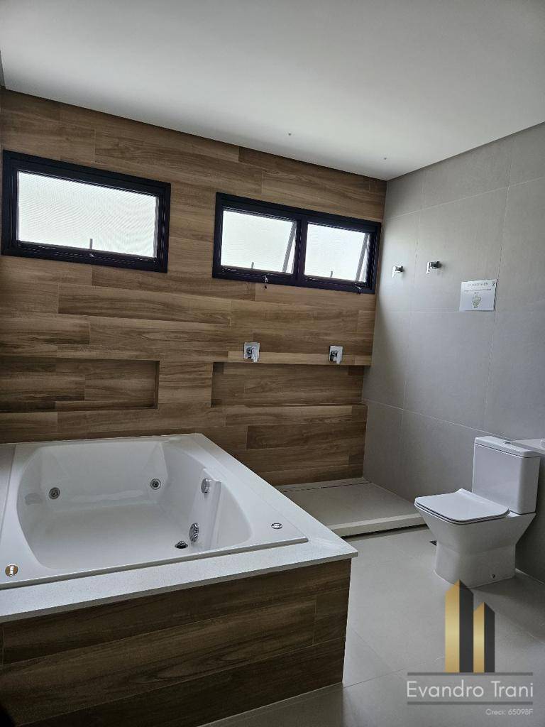Casa, 4 quartos, 900 m² - Foto 24