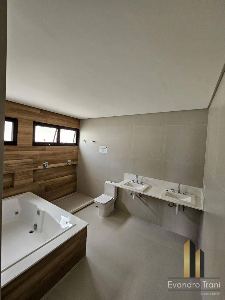 Casa, 4 quartos, 900 m² - Foto 25