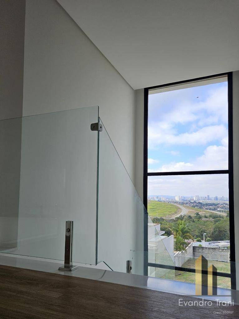 Casa, 4 quartos, 900 m² - Foto 26