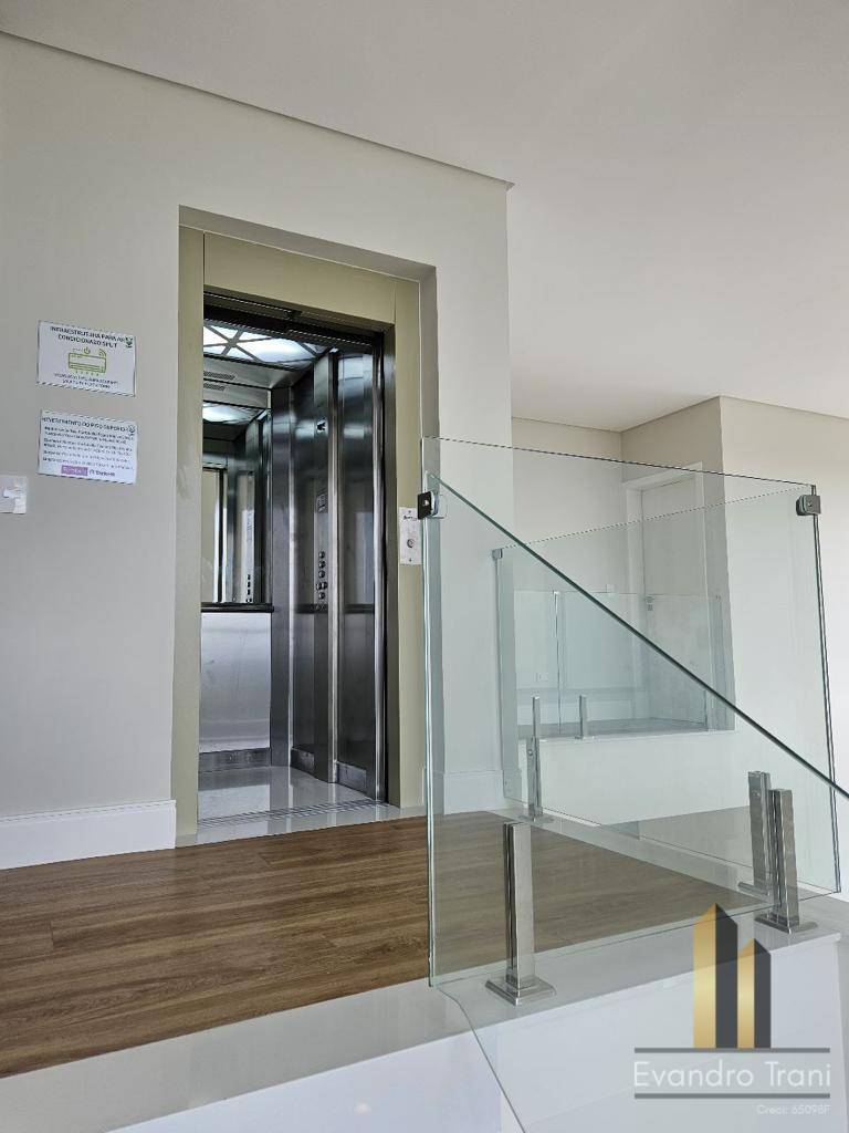 Casa, 4 quartos, 900 m² - Foto 32