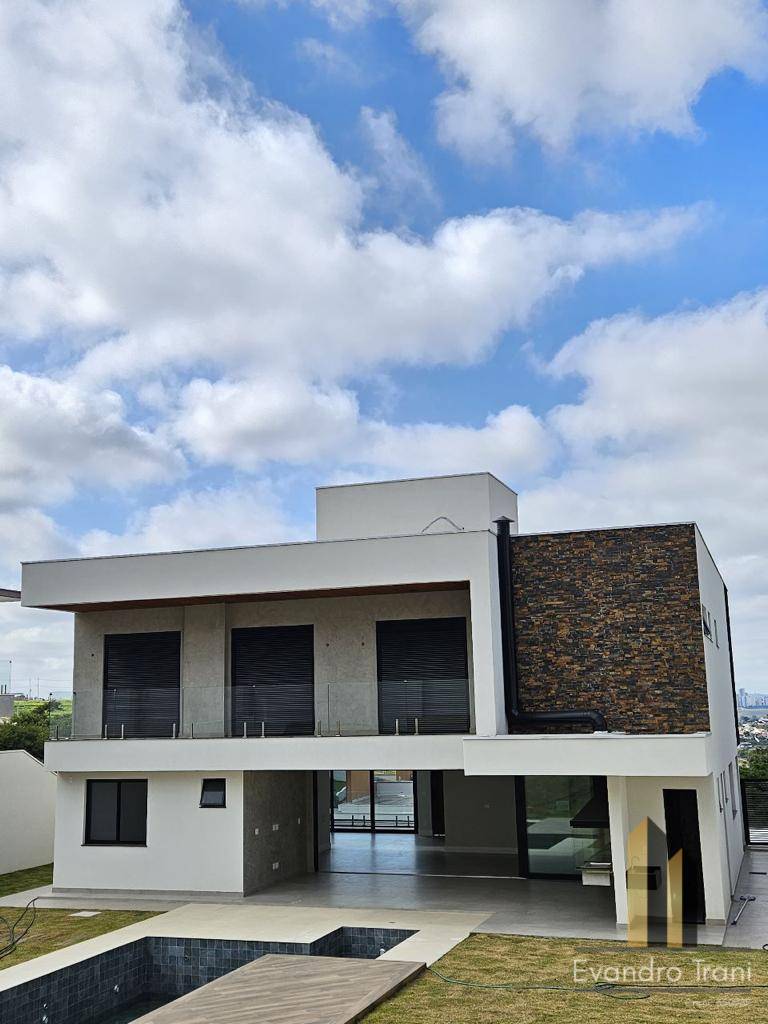Casa, 4 quartos, 900 m² - Foto 28