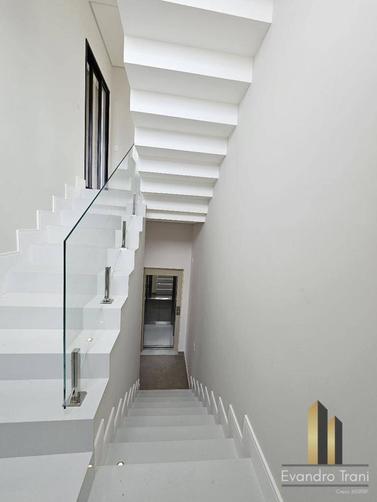 Casa, 4 quartos, 900 m² - Foto 30